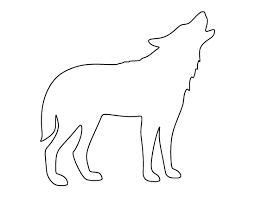Pin On Printable Patterns At Patternuniverse Com