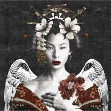 Aug 04, 1998 · this website contains information, links, images and videos of sexually explicit material (collectively, the sexually explicit material). Londonart Geisha Wallpaper Tattahome