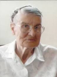 Emma Kolb Obituary November 20, 2016