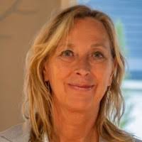 100+ 'Schuiling' profiles