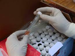 They already exist for strep throat, influenza, tuberculosis, hiv, and other infectious diseases. Icmr Issues Advisory On Antigen Detection Test For Covid 19 Health News Et Healthworld