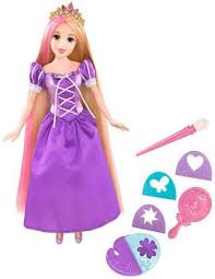 Disney themed flowers light up : Disney Princess Rapunzel Hair Styling Assortment Princess Rapunzel Hair Styling Assortment Buy Disney Princess Toys In India Shop For Disney Products In India Toys For 3 6 Years Kids Flipkart Com