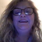 Sonja Briscoe's Instagram, Twitter & Facebook