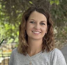 River of Life Alliance Church