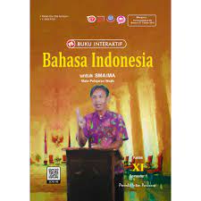 Lks bahasa indonesia kelas 11 semester 1 kurikulum 2013 intan pariwara. Buku Lks Pr Sma Kelas 11 Kelas Xi Intan Pariwara Kur 2013 Semester 1 Th 2021 2022 Shopee Indonesia