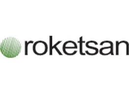 Cumhurbaşkanı erdoğan roketsan 39 da incelemelerde bulundu. Roketsan Manufacturer Ankara City Turkey