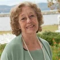 Opal Bryant Obituary