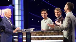 How to watch sports without cable. Jeopardy Tournament Live Stream Watch On Abc Without Cable