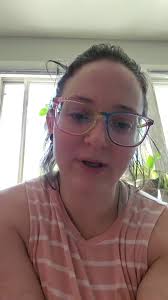 Massachusetts 39 Children