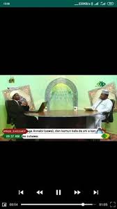 According to eye witnesses, upon arrival in new delhi, his team of physicians were not allowed to be. Alwilayah Tv Hausa For Android Apk Download