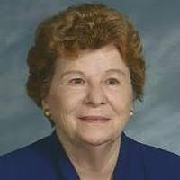 2367907_fbs.jpg?cb=20250620054330