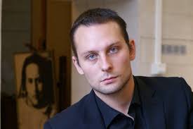 XV competition — 2015 year