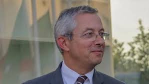 PSD: Domingos Silva lidera equipa candidata à concelhia