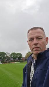 Wanda Prins-Rutenfrans