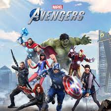 Marvel's the avengers (classified under the name marvel avengers assemble in the united kingdom and ireland), or simply the avengers, is a 2012 american superhero film based on the marvel comics superhero team of the same name.produced by marvel studios and distributed by walt disney studios motion pictures, it is the sixth film in the marvel cinematic universe (mcu). Marvel S Avengers