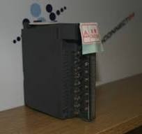 Mitsubishi R60ADI8 MELSEC iQ-R A/D INPUT MODULE 8 CHANNEL ...