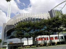 Penang international sports arena situated in george town, malaysia which is a perfect venue for all types of events & trade shows. Setia Spice Arena Bayan Lepas 2021 All You Need To Know Before You Go Tours Tickets With Photos Tripadvisor