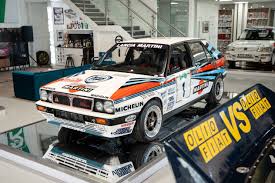 Image result for Blanc 1988 ARO