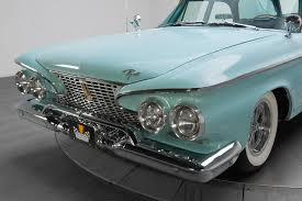 Image result for Maize 1961 Plymouth