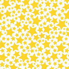 Fundo Sem Emenda Transparente Amarelo Da Estrela Imagem De Stock Ilustracao De Estrelas Papel 124079501 Estrela amarela, estrela euclidiana, estrelas douradas, estrelas, moldura dourada png. fundo sem emenda transparente amarelo