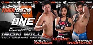 He traces his roots to billi bhullar village in the jalandhar district of the north indian state of punjab, and frequently makes trips back to help the people in his village. Tmt Puts 3 Fighter On One Championship Iron Will In Bangkok On The 24th Tiger Muay Thai Mma Training Camp Phuket Thailand