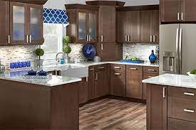 Call today to get started! Lumberjack S Kitchens Baths Mid Continent Kitchen Bath Cabinets