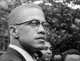 His father, earl little, was a baptist preacher who supported marcus garvey's back to africa movement. Considering Malcolm X And The Perfect Black Man The New York Times