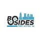 BSides Fort Wayne 2025