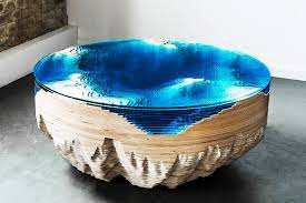 Check spelling or type a new query. The 6 Styles Of Coffee Table Designs Yanko Design