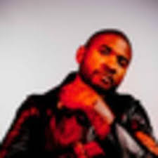 Douglas Kratz's Instagram, Twitter & Facebook