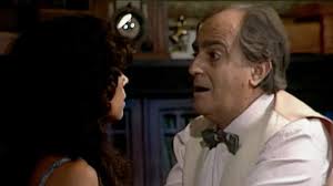 Fina Estampa: Resumo dos capítulos de 31 de agosto a 04 de setembro de 2020