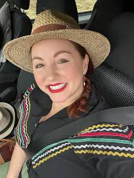 Laura B and her Band (@laura_b_and_her_band) • Instagram photos and videos