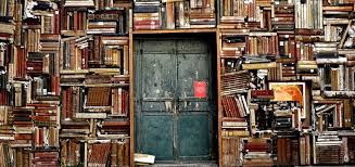 Casa del libro, librería líder en habla hispana, que brinda información y realiza envíos a los cin. Descuentos Casa Del Libro 2x1 Tienda Online Oferta Libros Y Ebooks