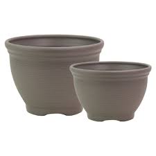 Conçu en pin de 28 mm d'épaisseur, il mettra. Marque Generique 2 Pieces Planteur Moderne Planteur Interieur Exterieur Jardinieres Pots De Fleurs Poterie Bac A Fleurs Rue Du Commerce