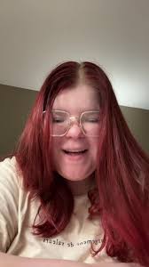 Haley (@haley.vogeler)’s videos with original sound