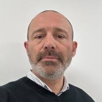 Richard Hamon Email & Phone Number