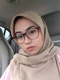 Pilih cermin mata yang seuai mengikut bentuk wajah anda. Betul Ke Lelaki Suka Perempuan Viral Cari Jodoh Di Fb Facebook