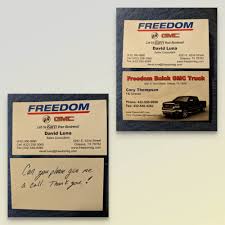 Maybe you would like to learn more about one of these? Freedom Buick Gmc Odessa Tx 432 614 6649