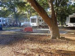 Maps, photos and user reviews of free camping areas near birmingham alabama. 25 Best Rv Parks In Alabama