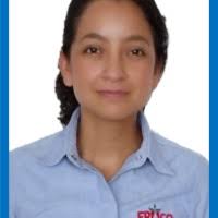 50+ "Imelda Carrillo" profiles