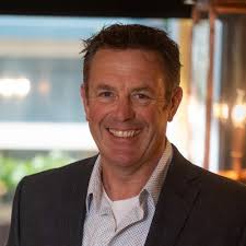 I'm happy to share that I'm starting a new position as a Design &  Construction Manager at United Rentals!