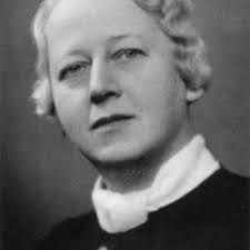 På sporet av Helene Gottaut, "Wehrmachthelferin" i det okkuperte Norge