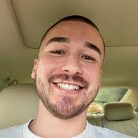 Brian Dulaney's Instagram, Twitter & Facebook