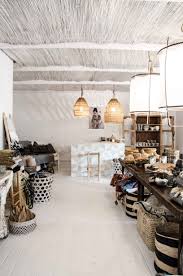 Best Interior Design Concept Lighting Interior Design Decoration Shabby Chic Deco Ethnique Chic Deco Interieure