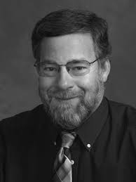 10 2016-2017 DISTINGUISHED FACULTY AWARD FOR EXCELLENCE IN TEACHING