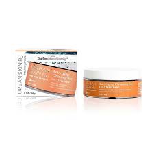 Urban skin rx is now available at select target, ulta and cvs stores near you! Urban Skin Rx Has Launched Three Multipurpose Cleansing Bars Available At Target Locations Anti Aging Skin Products Evening Moisturizer Combination Skin Type