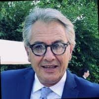 200+ profili “Capaldi”