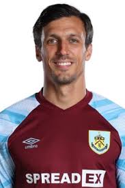 Jack Cork