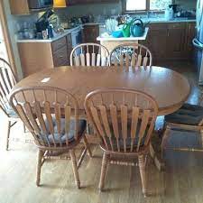 Richardson brothers dining room furniture this richardson brothers dining room furniture graphic has 20 dominated colors, which include rusty nail, cape palliser, driftwood, mid tan, tobi brown, baker's chocolate, artisans gold, silver, golden oak, kettleman, uniform grey, chinese black, sun, sunny pavement, pollen, steel, tin, camel hide. Richardson Bros Dining Room Furniture Sheboygan Falls Wi 53085 Estatesales Org