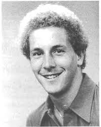 Mitchell: University making progress towards its goals M:osby directs  ]~ntrepreneur Irlstitute for mi:norities at U-D